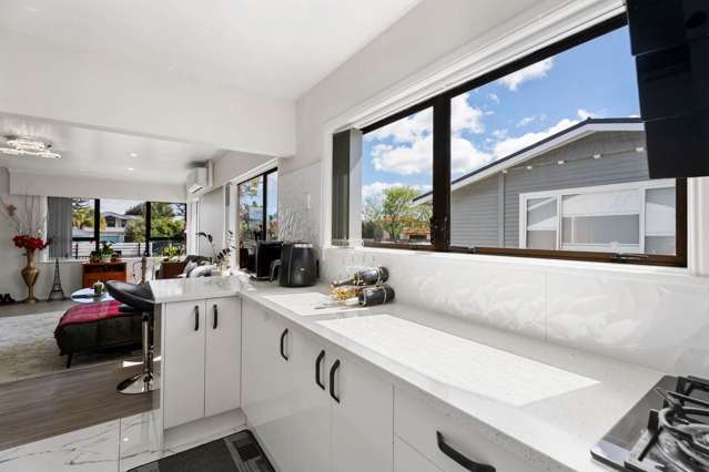 3/193 Shirley Road Papatoetoe_4