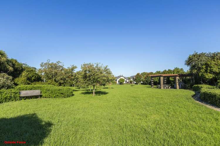 10/167 Whitney Street Blockhouse Bay_12