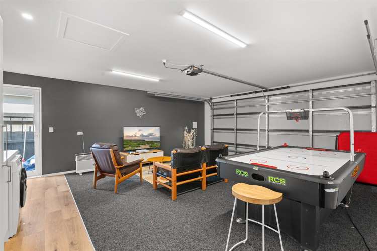 103 Benashet Drive Lincoln_17