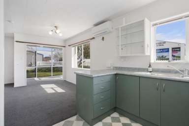 35 Haszard Street_4