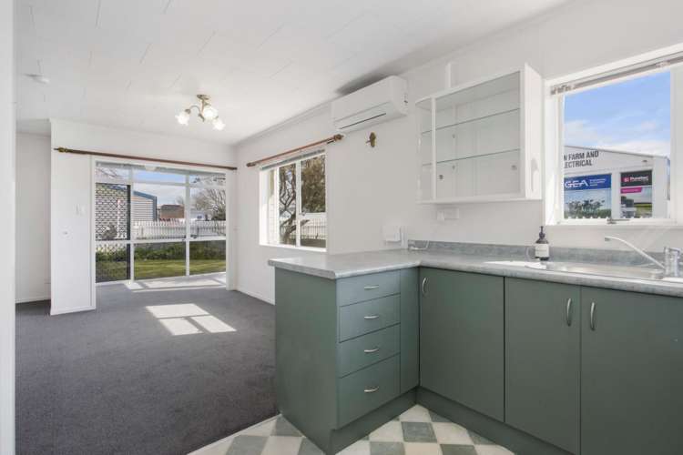 35 Haszard Street Waihi_4