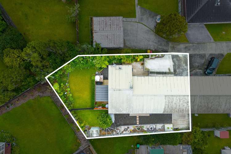 14B Mayne Place Snells Beach_24