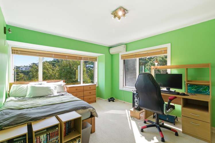 92 Amritsar Street Khandallah_6