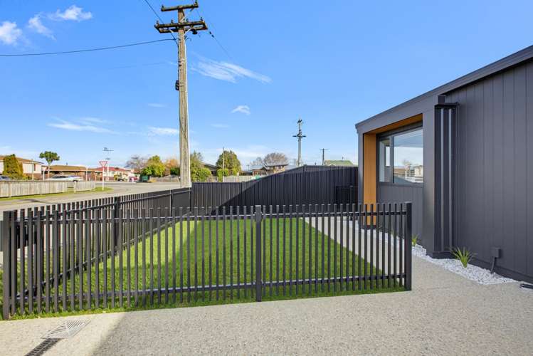 4a Hobson Street Gore_13