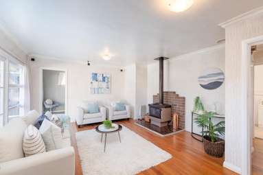 63 Gillespies Road_1