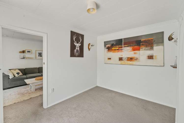 3/47a Green Street Tahunanui_17