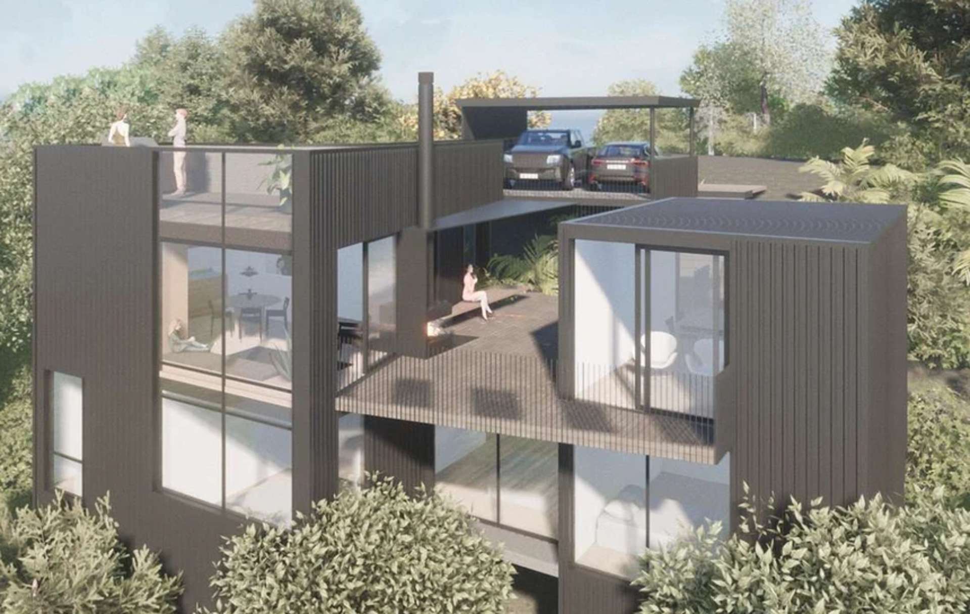 48 Kitewaho Road Swanson_0