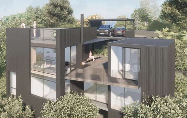 Drastic price reduction!