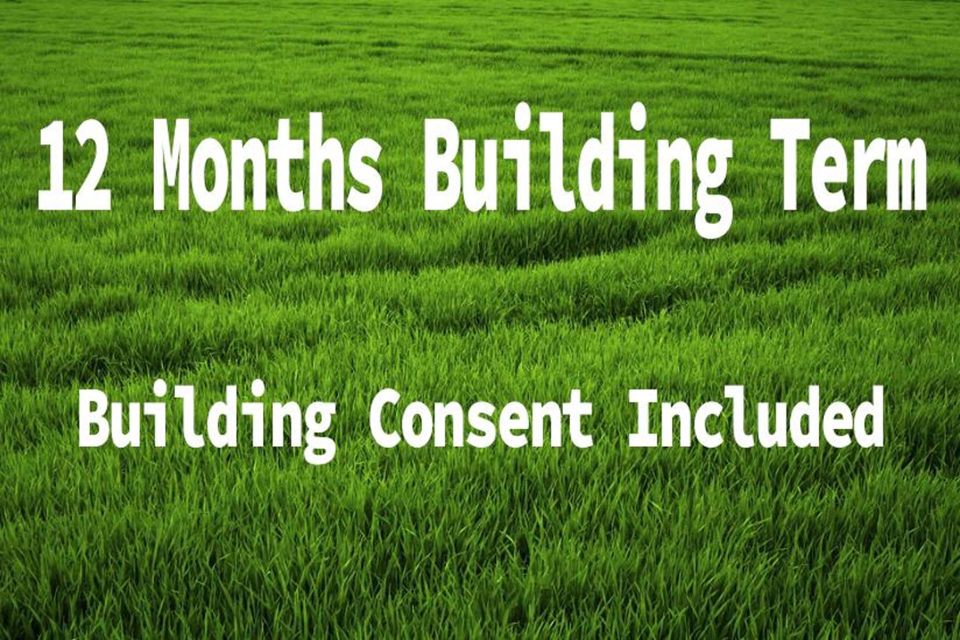 6 Tack Road Silverdale_0