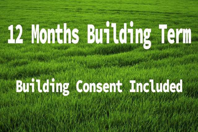 4 Tack Road Silverdale_2