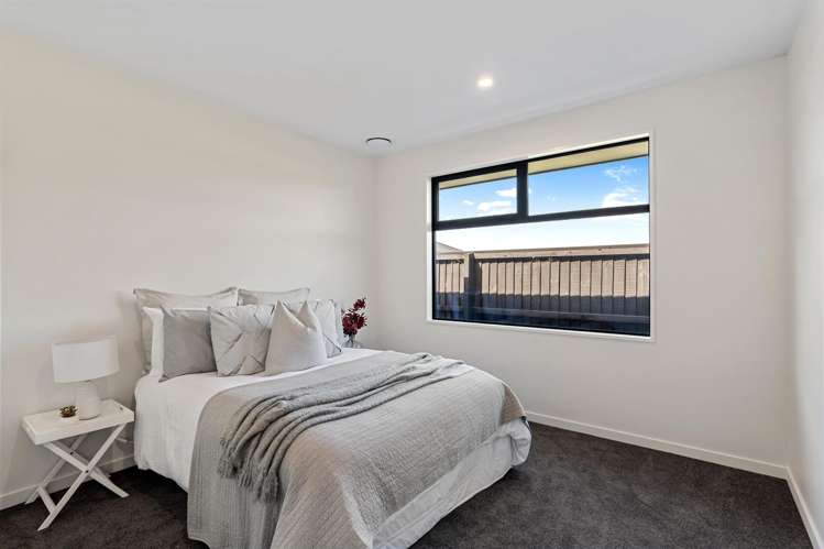 12 Frank Chittock Street Lincoln_19