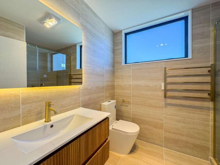 2/9 Utting Street 1605_7