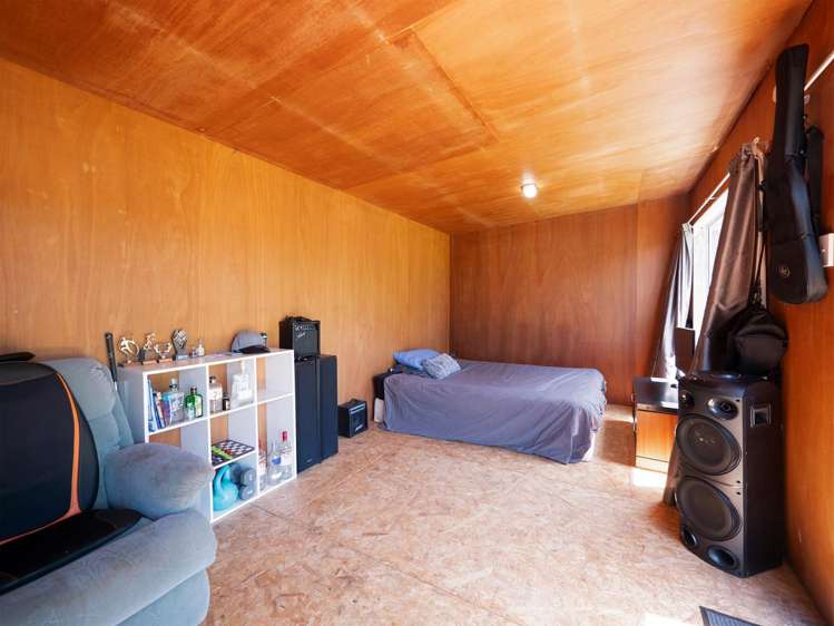 60 Hillcrest Road Kaikohe_21