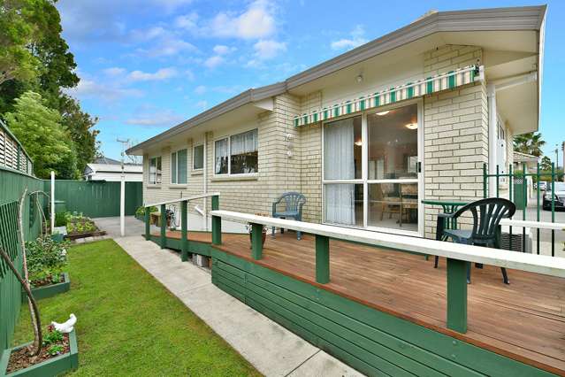 7c Melanie Place Orewa_2