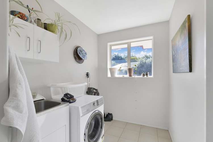 61 Clearbrook Street Shirley_19