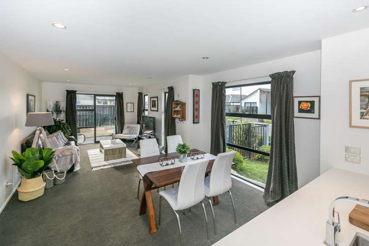 44 Deal Street Wigram_2