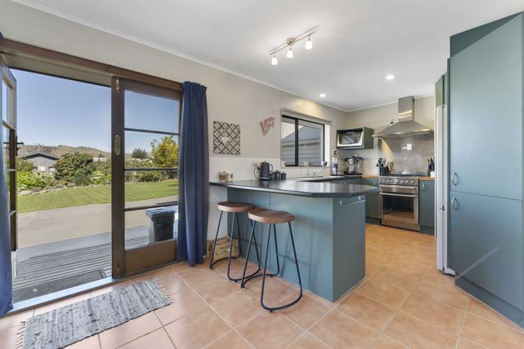 14 Orient Street Cromwell_24