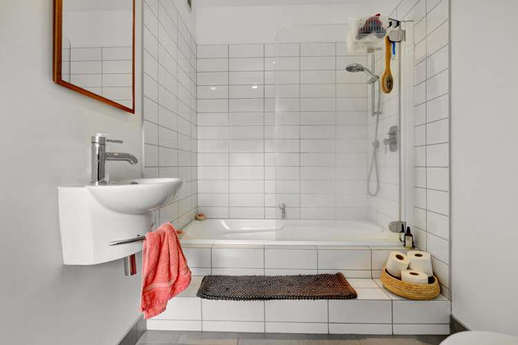 7 Myrtle Street Hamilton East_18