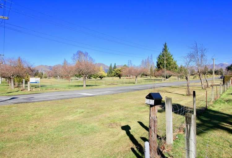 131 Jacks Pass Road Hanmer Springs_25
