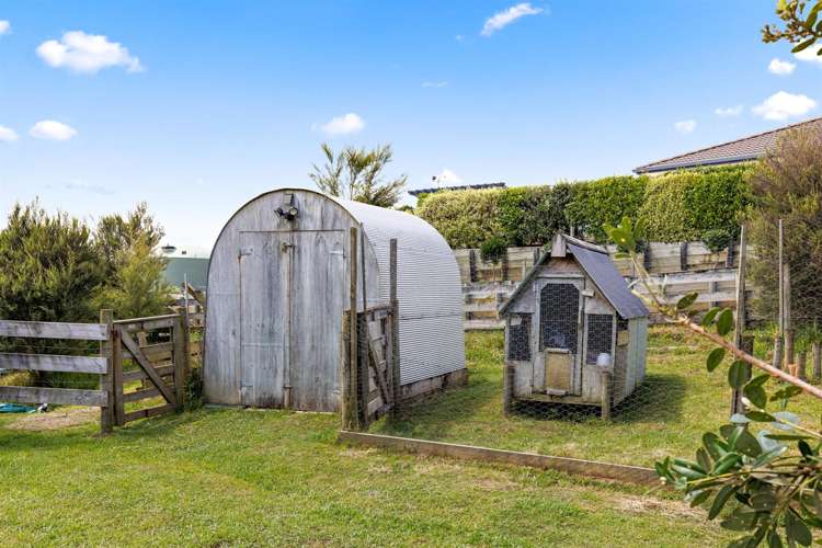 152 West Road Kaukapakapa_25