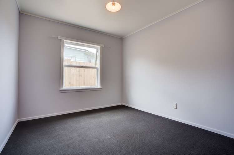 4 Campbell Place Raumanga_8