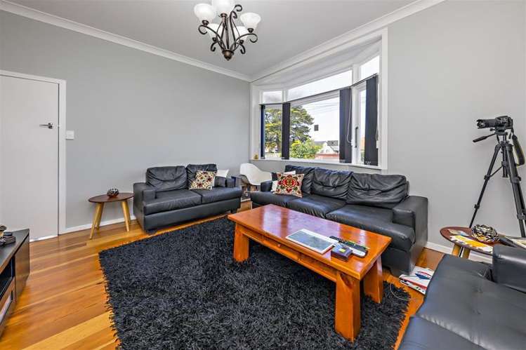 34 Carruth Road Papatoetoe_7
