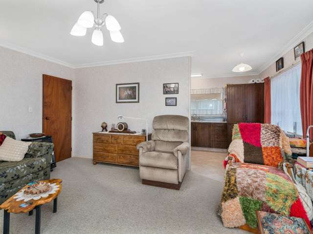 18a Eason Street Victoria_3