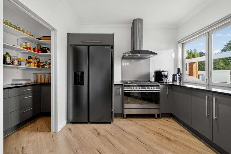 19B Delamare Way Rolleston_7