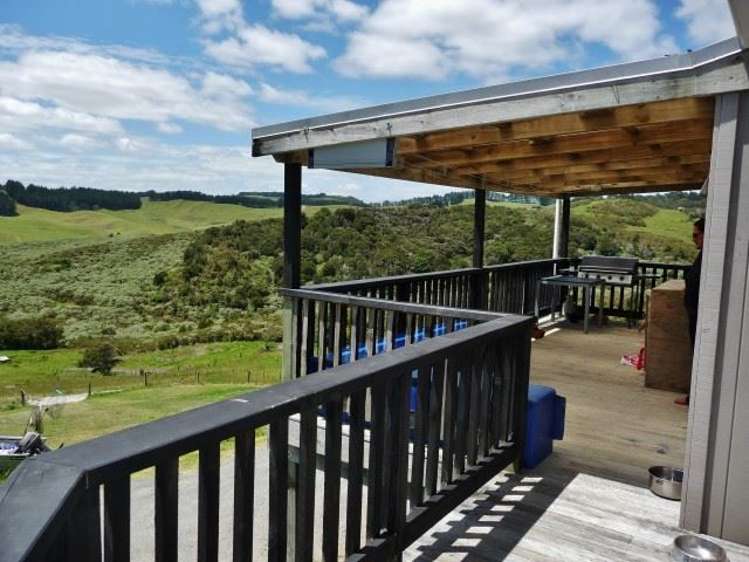 85 Taipa Heights Drive Taipa_24