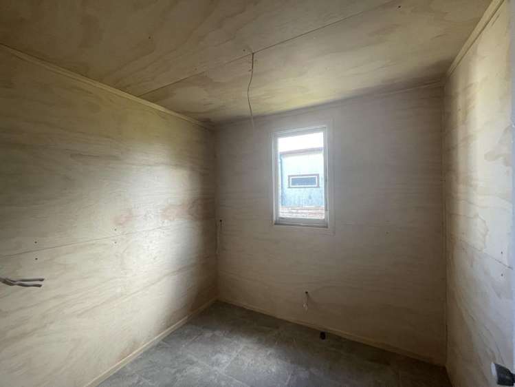 7 Abbot Street Gonville_6