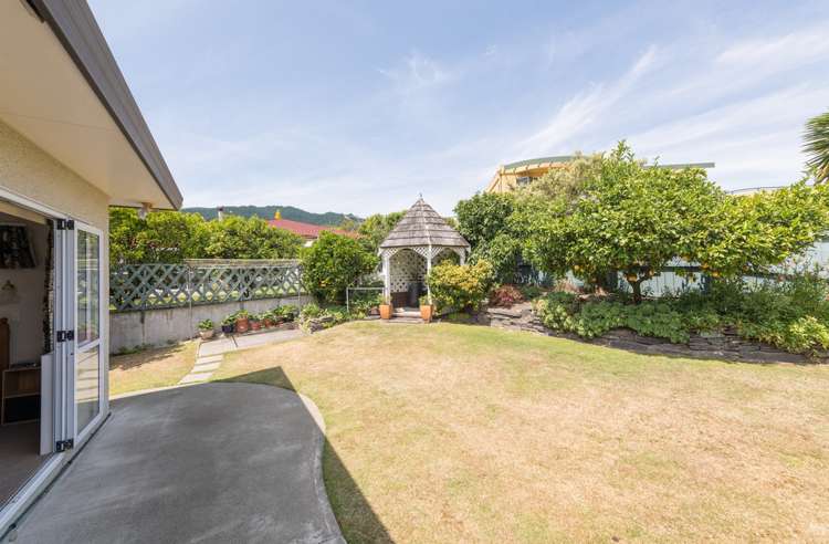 24 Shearer Terrace Richmond_10