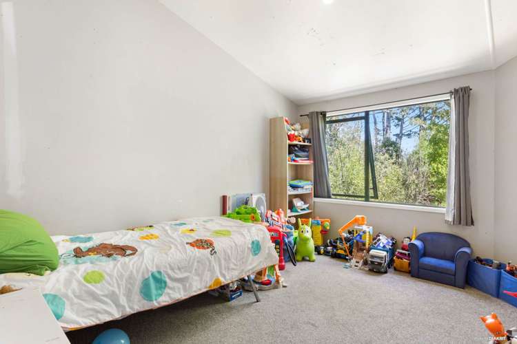 1014a Great North Road Point Chevalier_8