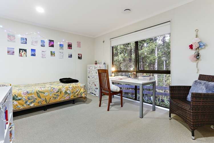 301 Wright Road Dairy Flat_11