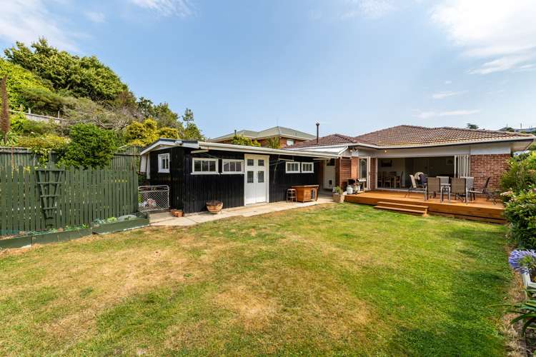 166 Musselburgh Rise Musselburgh_16