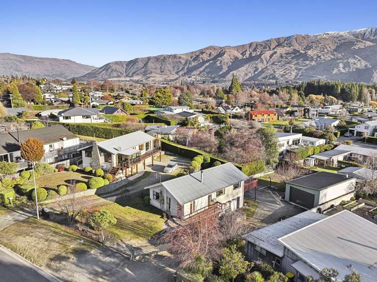 37 Hunter Crescent Wanaka_16
