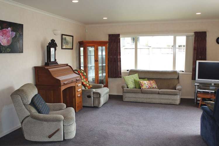 4b Princes Street Kensington_3