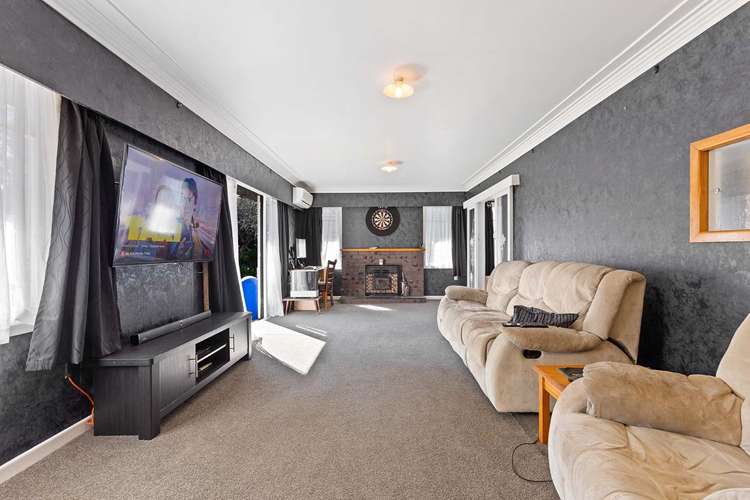 13 Hamilton Street Te Aroha_6