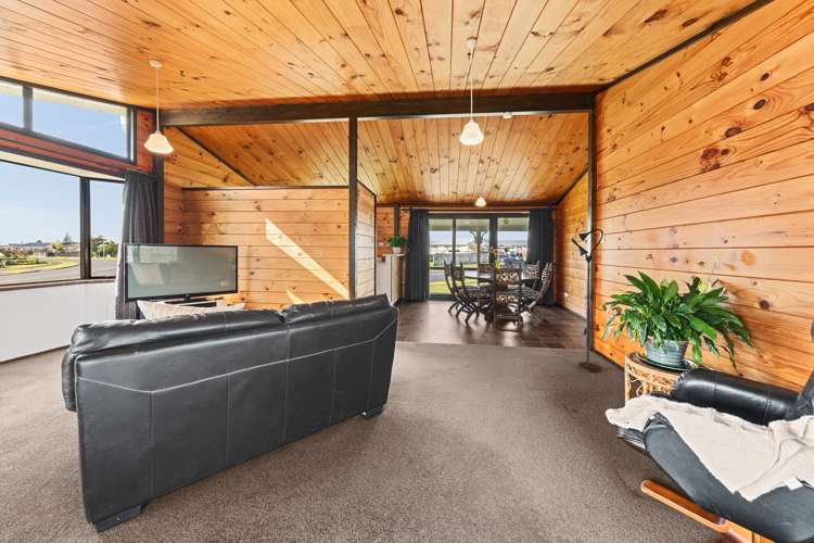 2 Desmond Place Bell Block_6