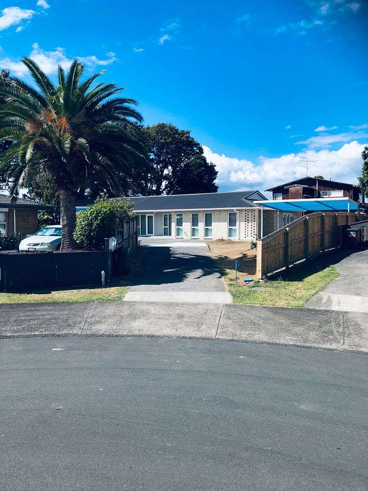 2/7 Tulloch Place_0