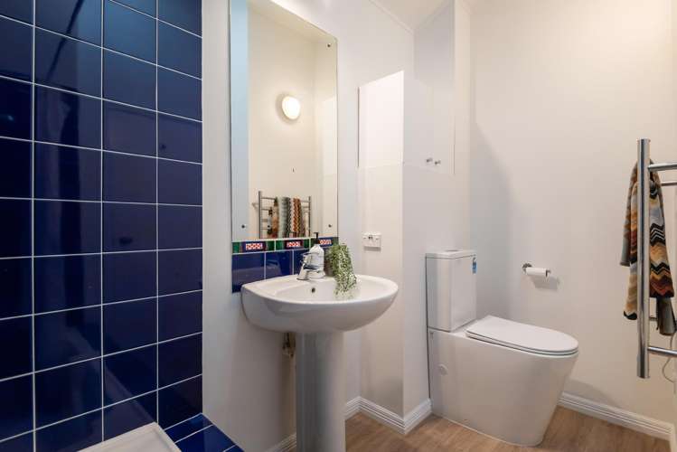 9A Vernon Street Freemans Bay_11