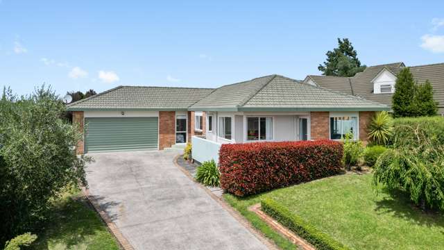 13 Glencoe Place Nawton_1