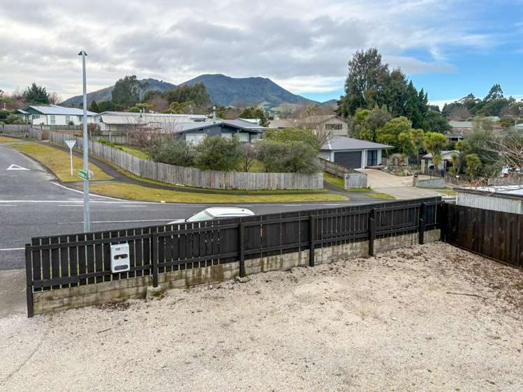 101 Tamatea Road 11210_1