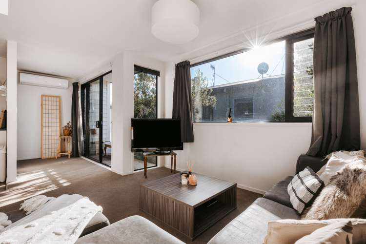 8/34 Miro Street Mount Maunganui_7