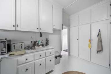 175 Saint Andrew Street_4