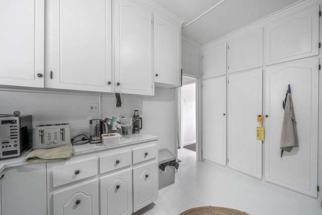 175 Saint Andrew Street Glengarry_4