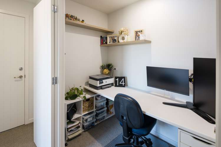 49 Mike Smith Drive Cambridge_28