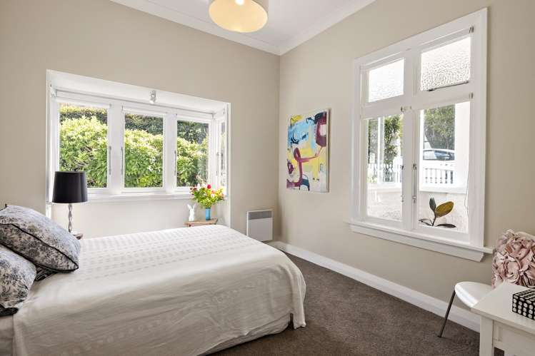 33 Orchard Street Wadestown_10