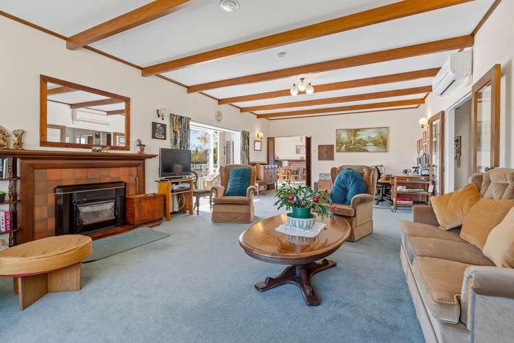 237 Te Whiti Road Masterton_7