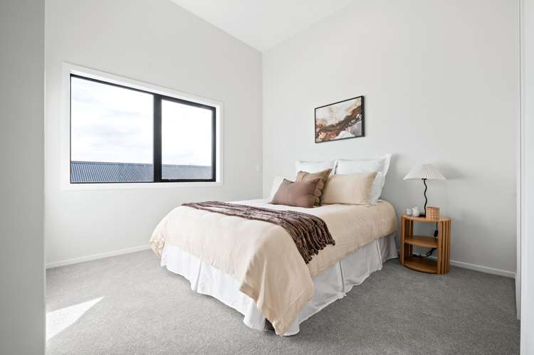 Unit A/1 Manning Street Hamilton Central_11
