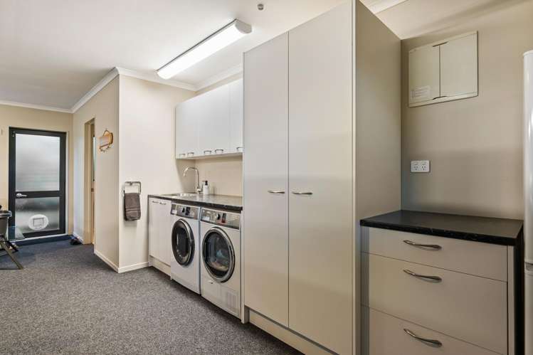 36 Sunny Crescent Huapai_21